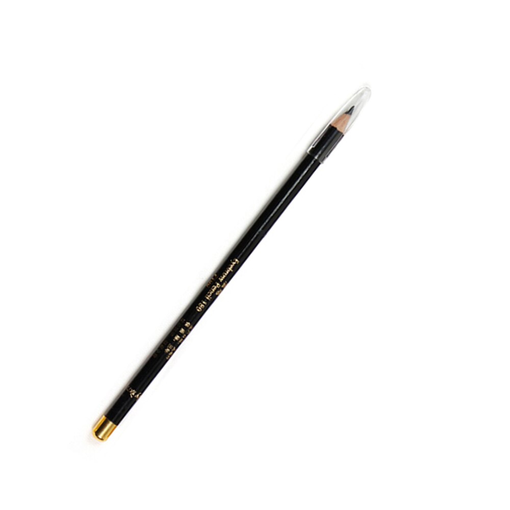 Tattoo Eyebrow 3D liquid Ink Pen waterproof 4 fork pencil brow Eyes Makeup Female Cosmetics 5 Natural Color Available TSLM1