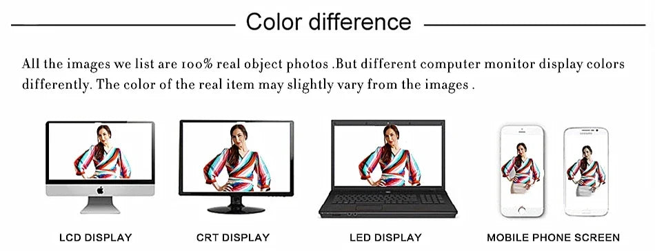 2024 Women Fringe Party Dresses Elegant Net Shoulder Sleeveless Large Size Long  Dress for Birthday Dinner Event Wedding Guest