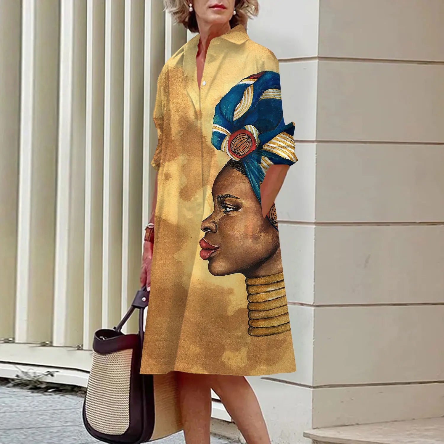 47083016487210|47083016519978|47083016552746|47083016585514|47083016618282|47083016651050