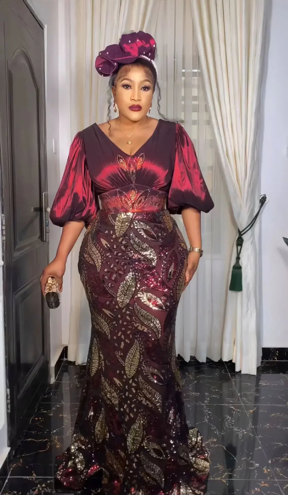 47082718069034|47082718101802|47082718134570|47082718167338