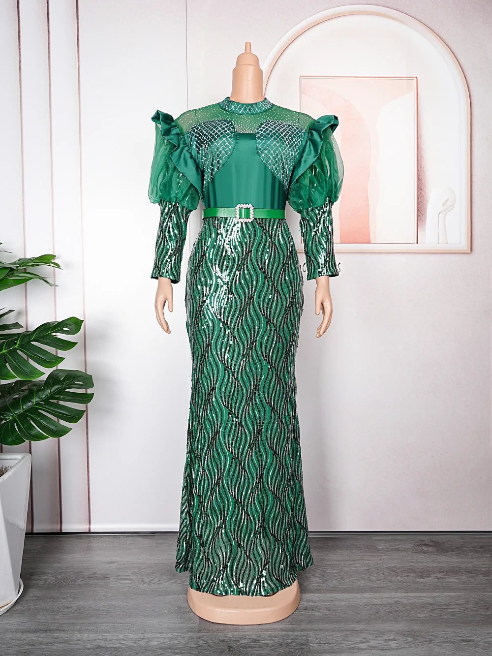 47059629244714|47059629277482|47059629310250|47059629343018