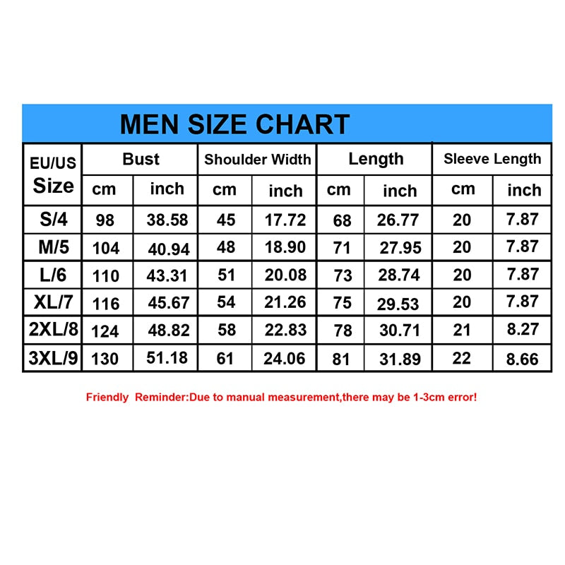 Cotton Custom T Shirt Make Your OWN Design Logo Text Men Print Tshirt Tops Tee