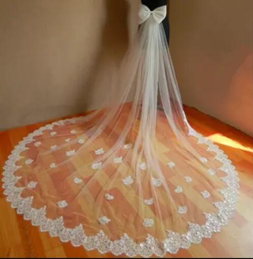 New Lace Appliques Tulle Skirt white Removable Train Tulle Detachable Bridal Over skirt Detachable wedding skirt