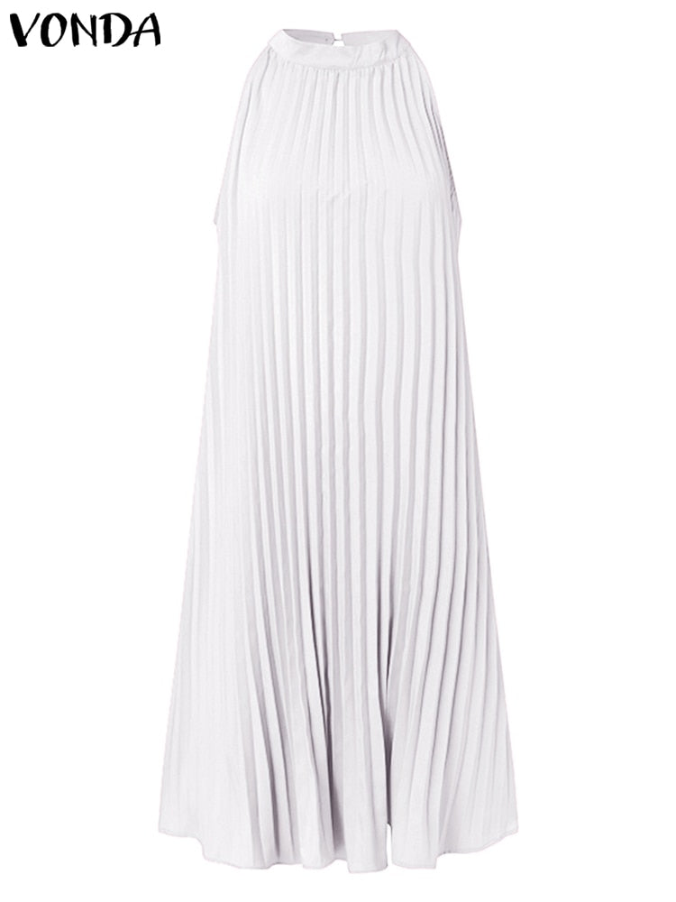 Women Long Dresses