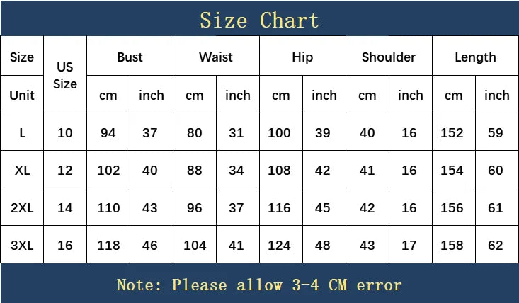 Plus Size African Party Dresses for Women Dashiki Ankara Sequin Wedding Evening Gown Sexy Bodycon Maxi Long Dress Africa Clothes
