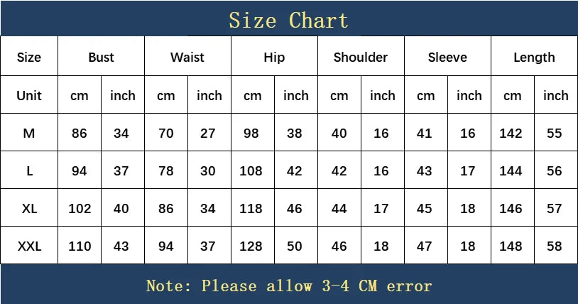 Plus Size African Party Dresses for Women 2024 New Summer Fashion Chiffon Evening Gown Elegant Turkey Muslim Maxi Long Dress