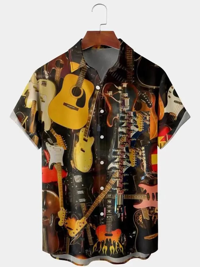 47082958684458|47082958717226|47082958749994|47082958782762|47082958848298|47082958946602