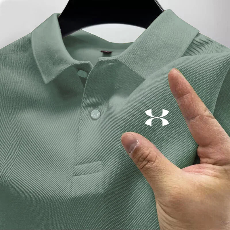 49264085238058|49264085270826|49264085303594|49264085336362|49264085500202|49264085532970|49264085565738