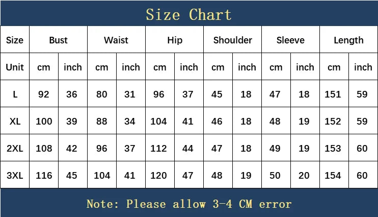 Elegant African Evening Dresses for Women Plus Size Turkey Wedding Party Long Dress Dashiki Ankara Outfits Robe Africa Clothing