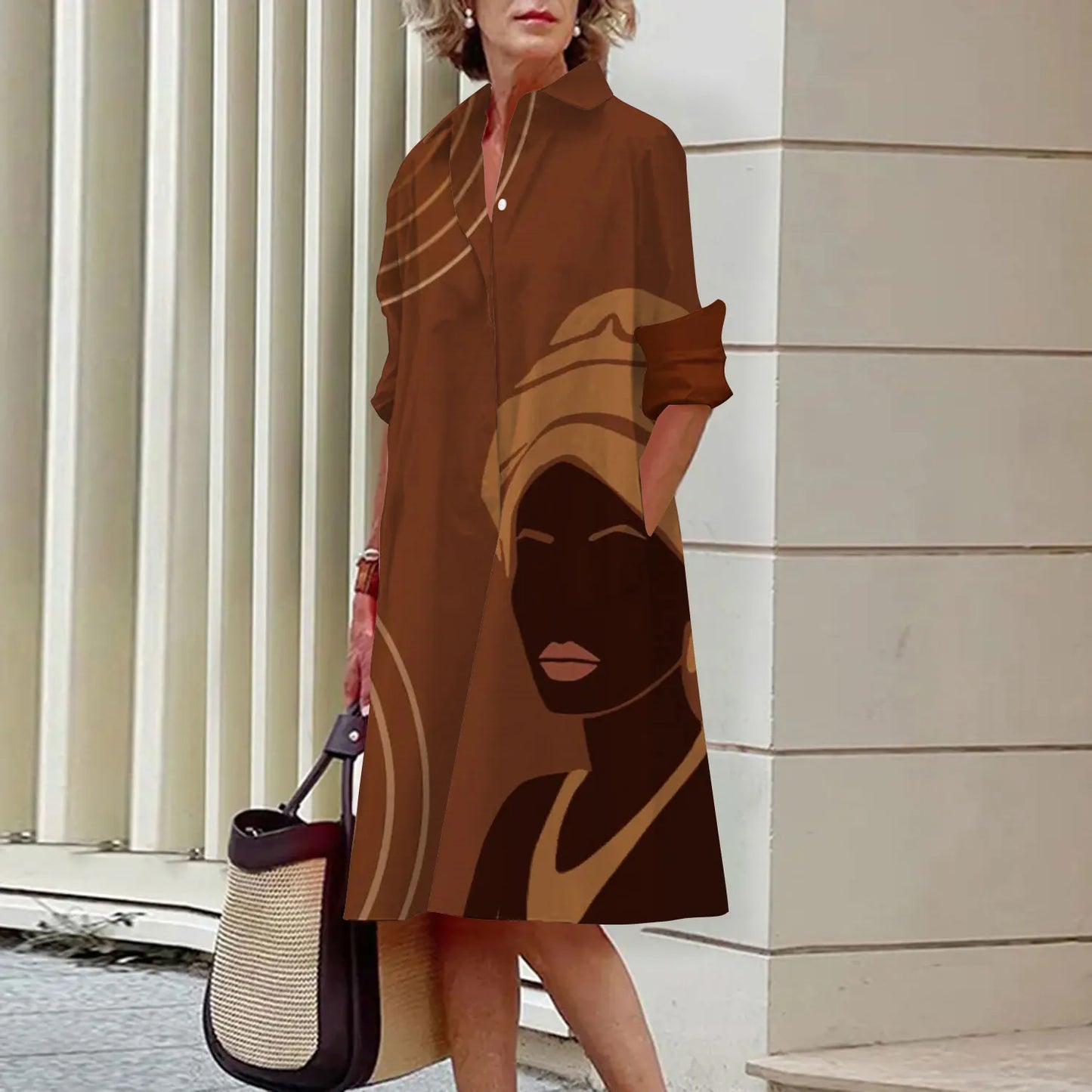 47083015700778|47083015733546|47083015766314|47083015799082|47083015831850|47083015864618