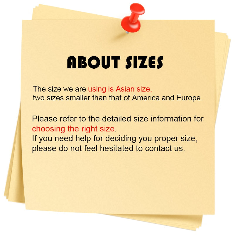 Jenkins Dress Shirt Long Sleeve Slim Fit Button Down Collar Business Shirts