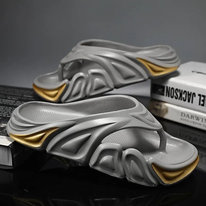 46759978336554|46759978369322|46759978402090