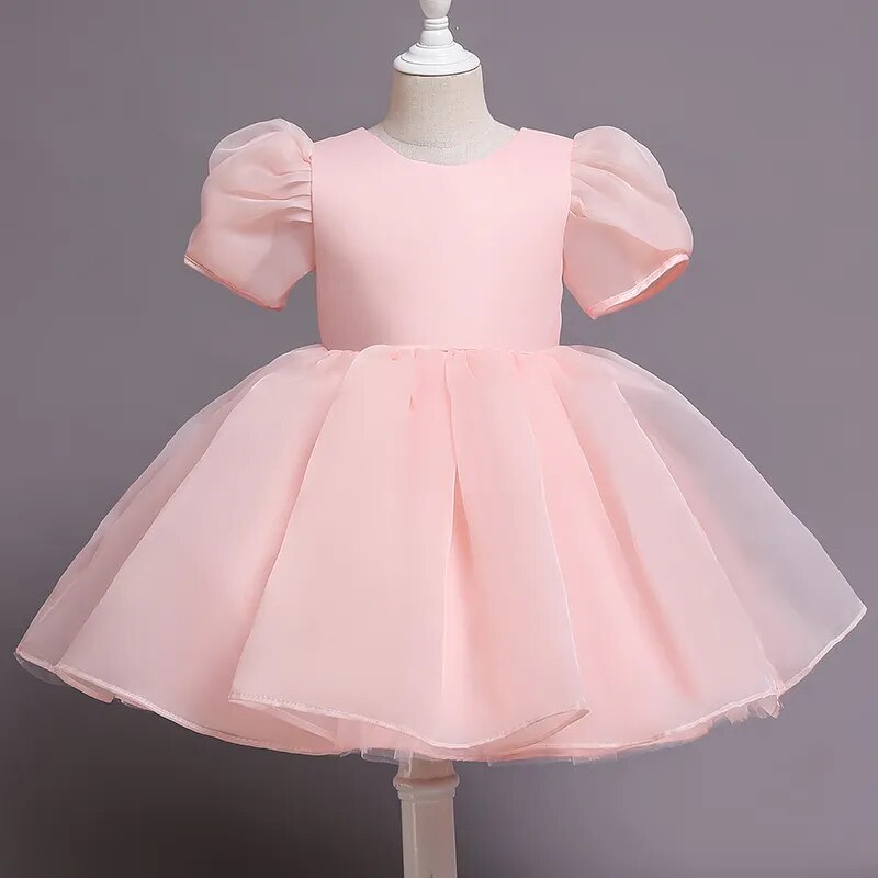 46916176412970|46916176445738|46916176478506|46916176511274|46916176544042|46916176576810