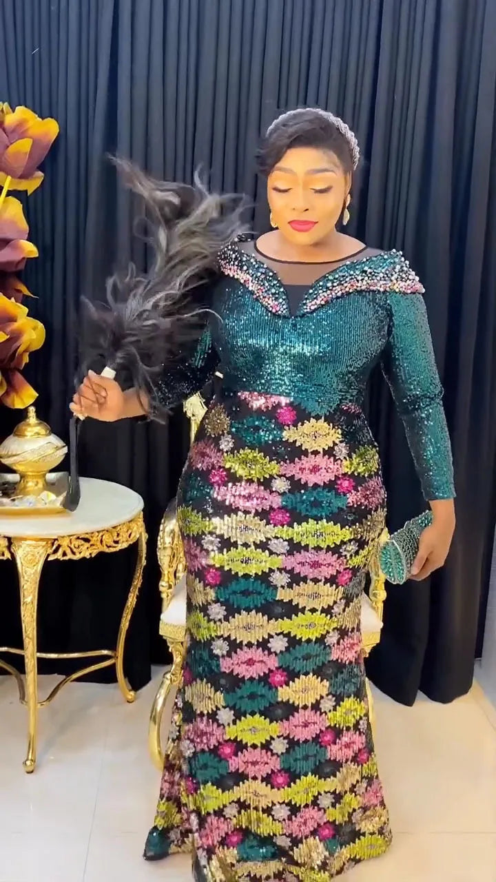 47084277367082|47084277399850|47084277432618