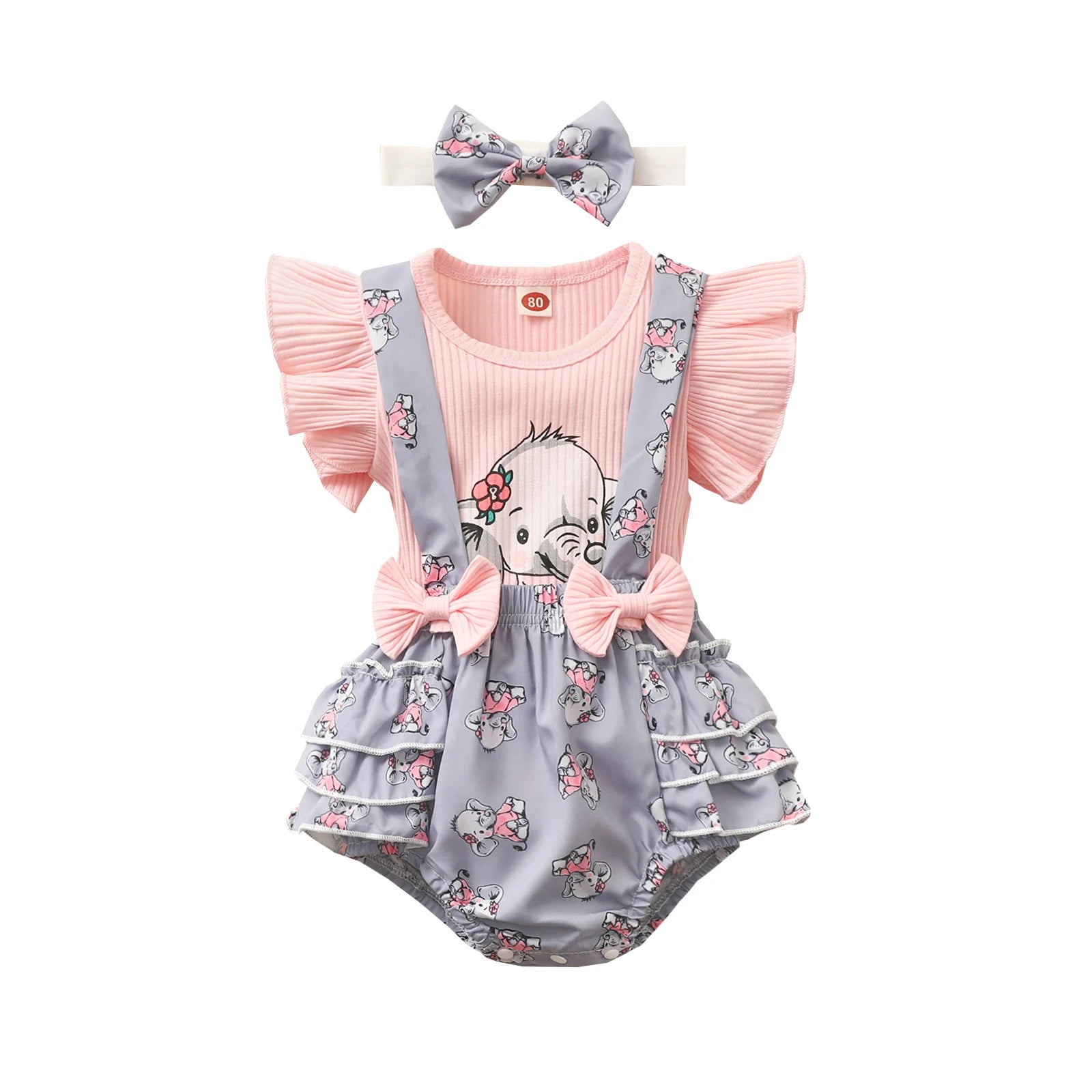 48670459756842|48670459855146|48670459887914|48670459920682|48670459953450