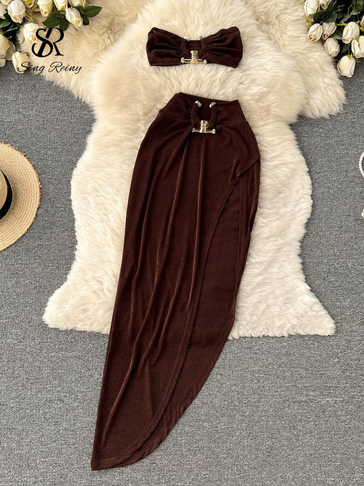 46454393831722|46454394028330|46454394224938