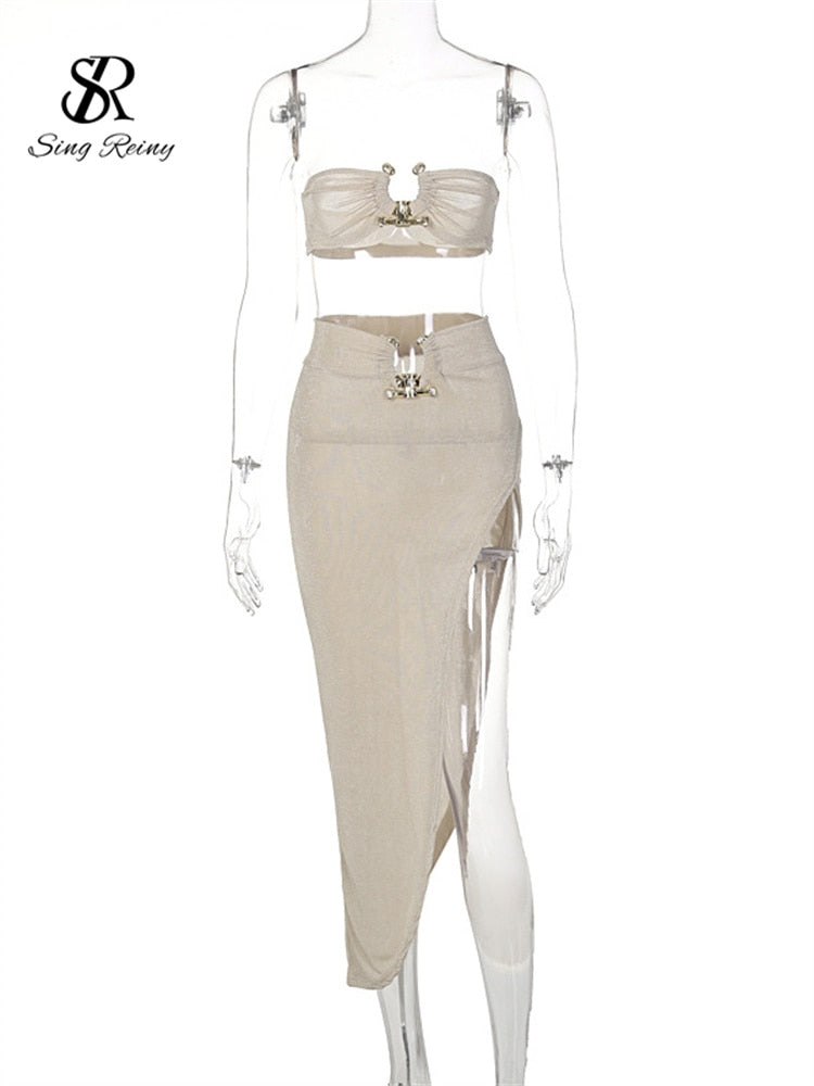 46454393995562|46454394192170|46454394388778