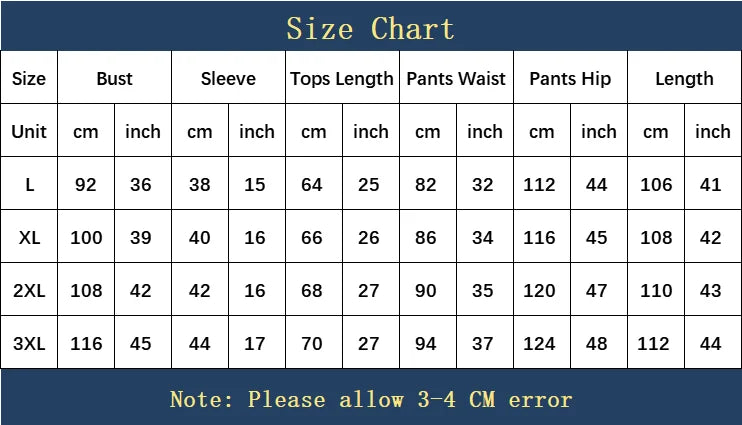 2 Piece Set Women Clothes Dashiki Diamond African Tops And Pants Trousers Suits 2024 Plus Size Party Clothing for Lady Outfits