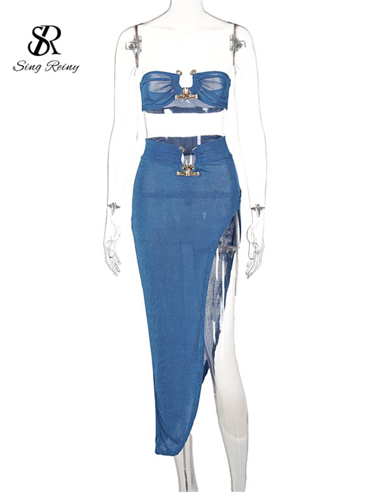 46454393930026|46454394126634|46454394323242