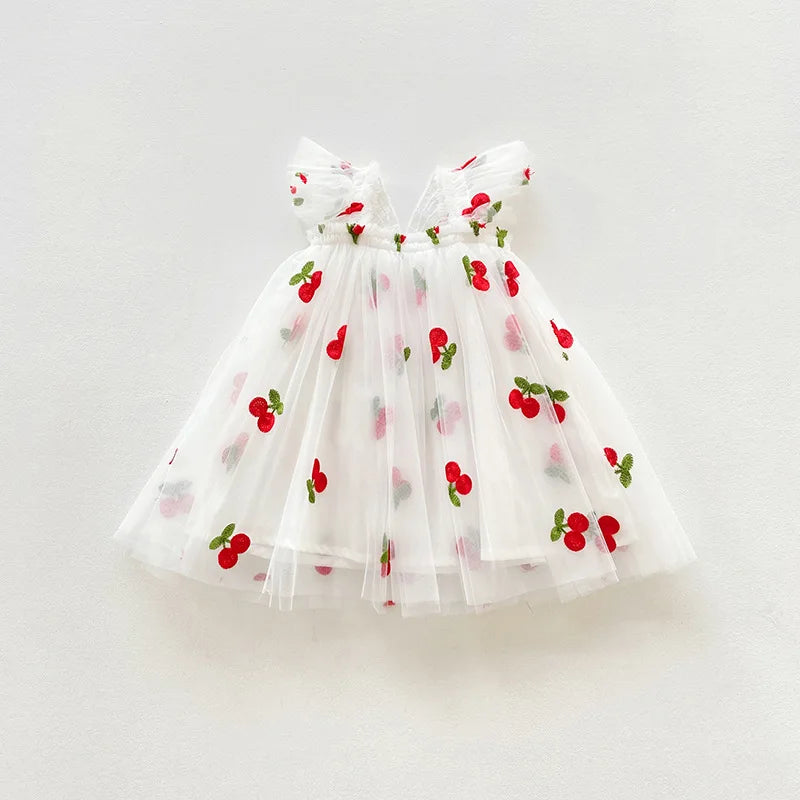 48670433542442|48670433575210|48670433607978|48670433640746|48670433673514