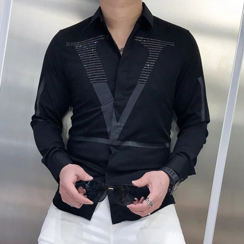 47014517244202|47014517276970|47014517309738|47014517342506|47014517375274|47014517408042|47014517440810