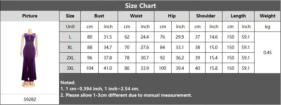 Elegant African Evening Dresses Sleeveless Bodycon Sexy Slim Long Dress Wedding Party Gowns Fashion Women Kaftan Turkish Outfits