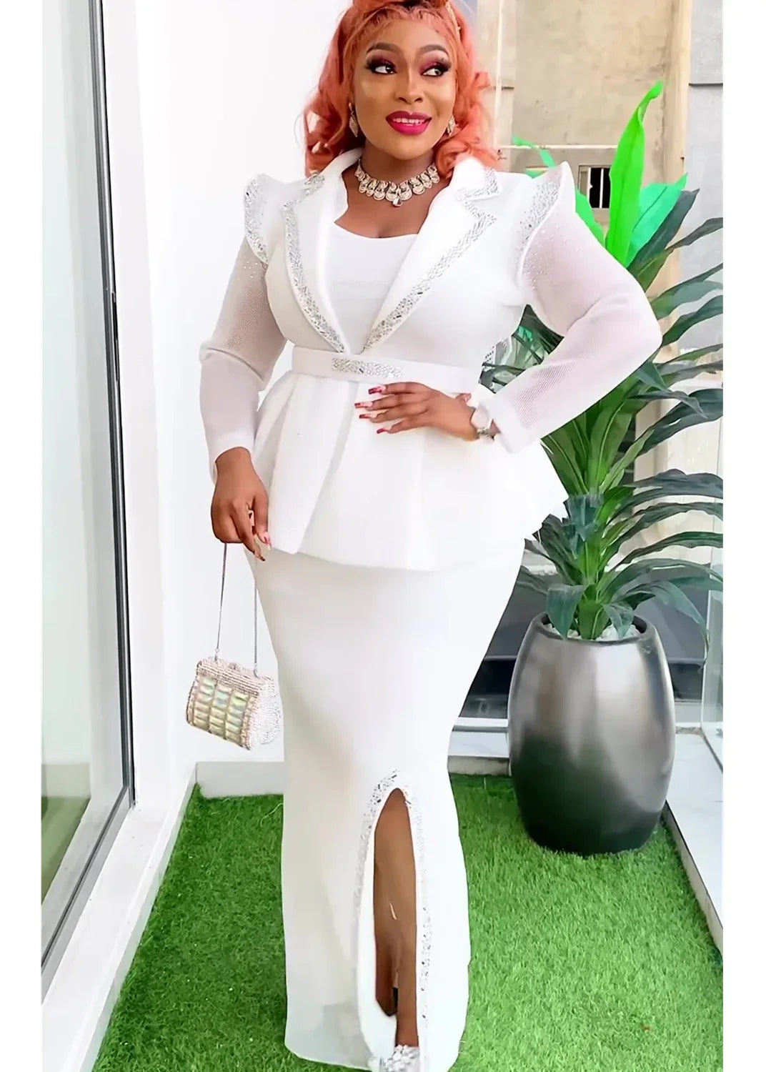 49601710948650|49601710981418|49601711014186|49601711046954