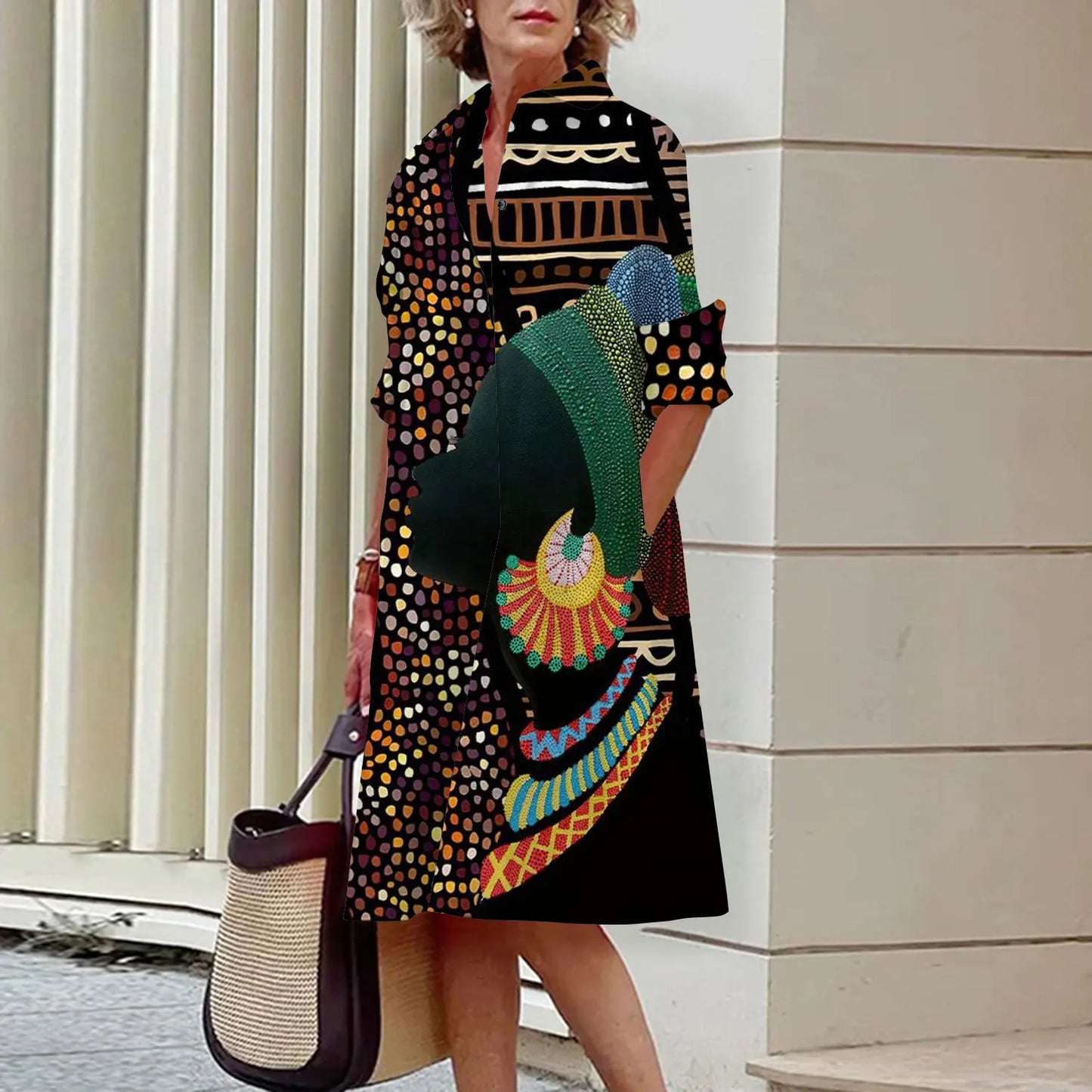 47083015110954|47083015143722|47083015176490|47083015209258|47083015242026|47083015274794