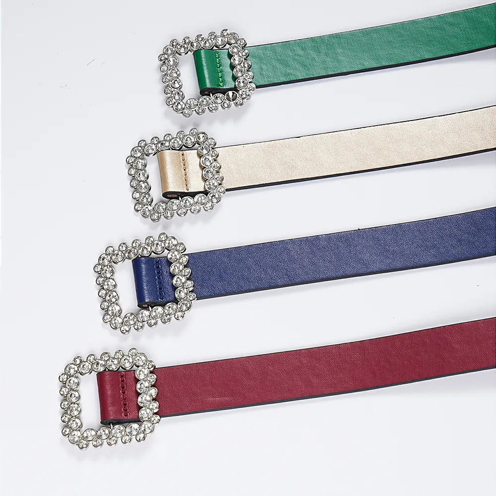 Plus Size Luxury Sequin Evening Party Long Dresses - Ballow Puff Dress