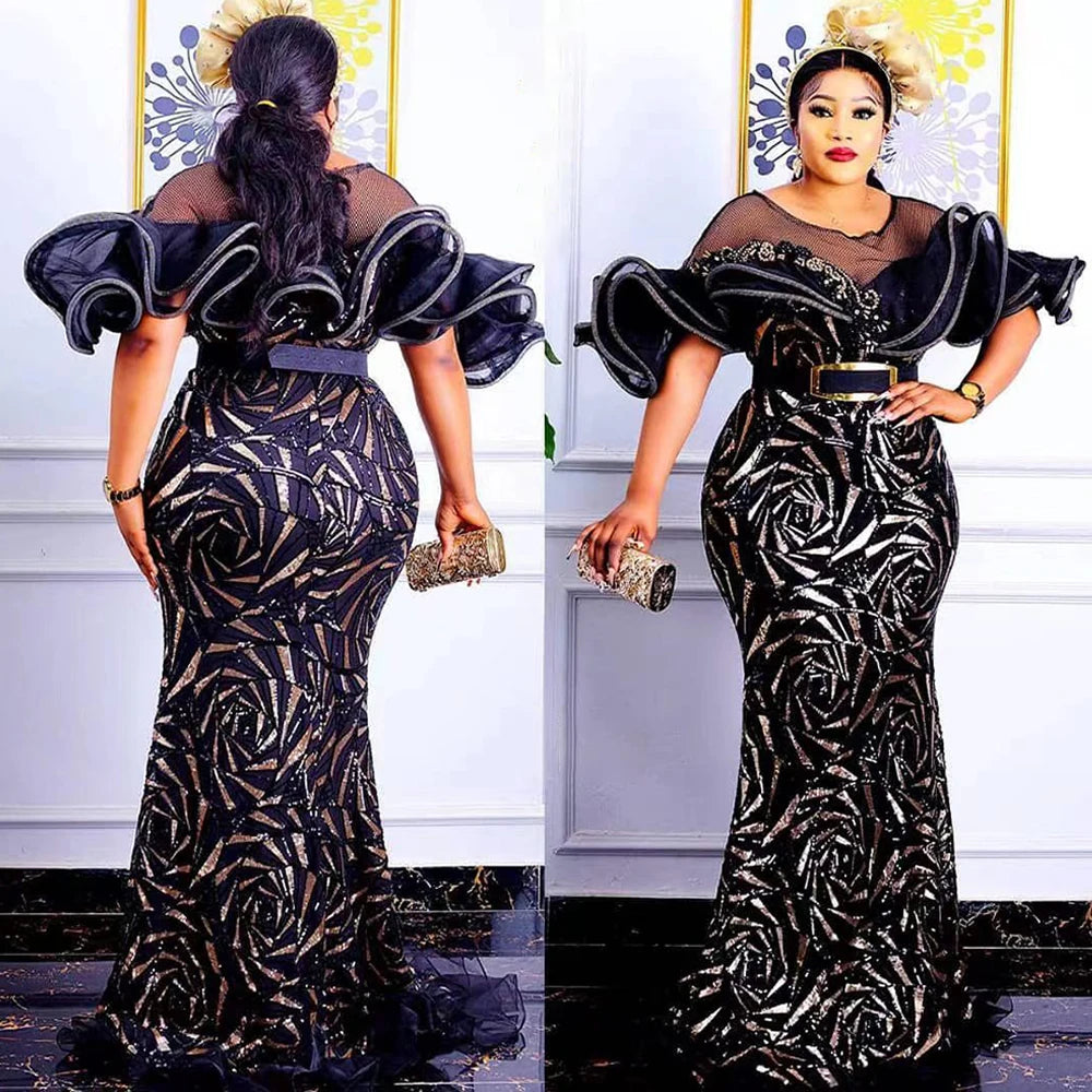 47084275335466|47084275368234|47084275401002