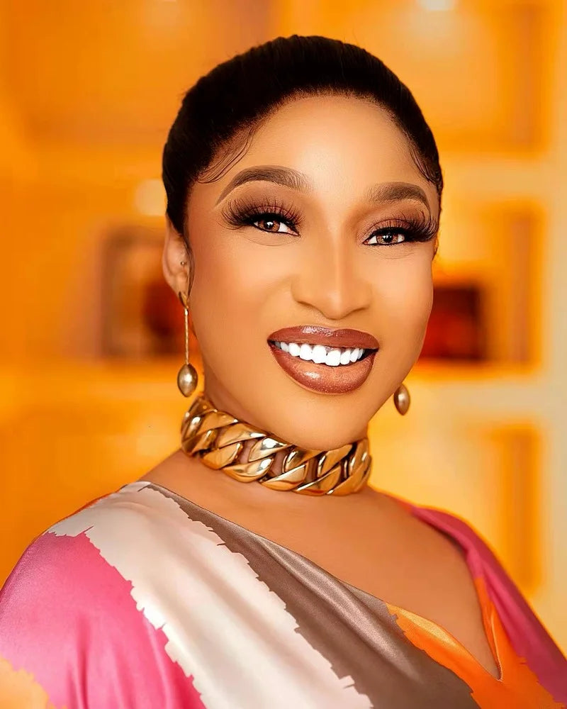 Caftan Maxi Dresses Silk Summer Beach Bohemian Kaftans Long Dress