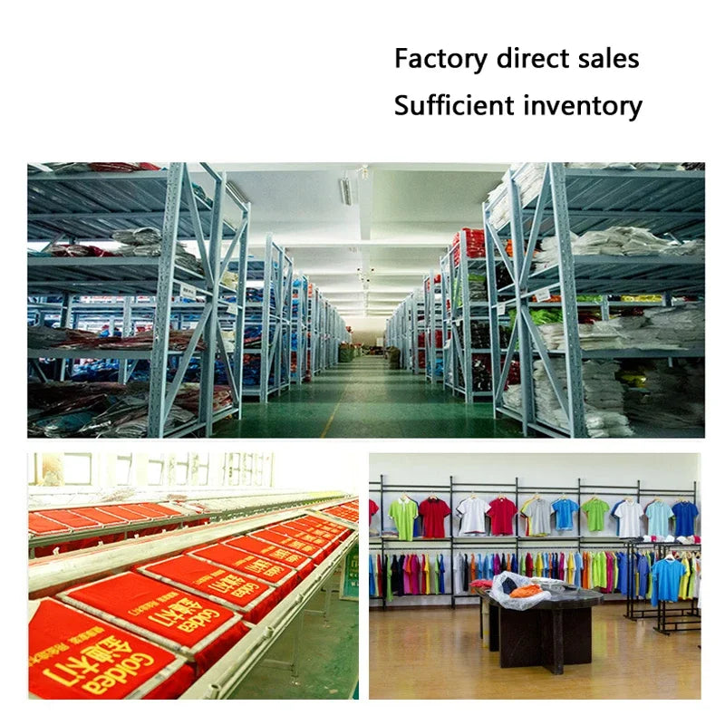 Men Clothes Summer Fashion Short Sleeve Sport Casual Polo Shirt Casual Men Polo Shirt Short Sleeve Tops Polo Shirt Slim