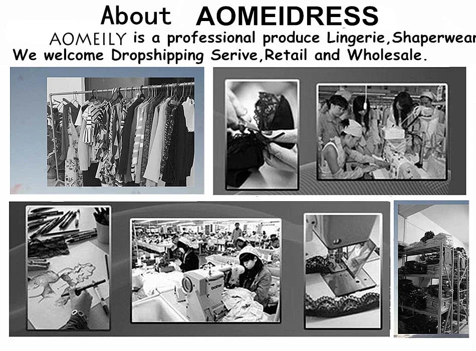 2024 Women Fringe Party Dresses Elegant Net Shoulder Sleeveless Large Size Long  Dress for Birthday Dinner Event Wedding Guest