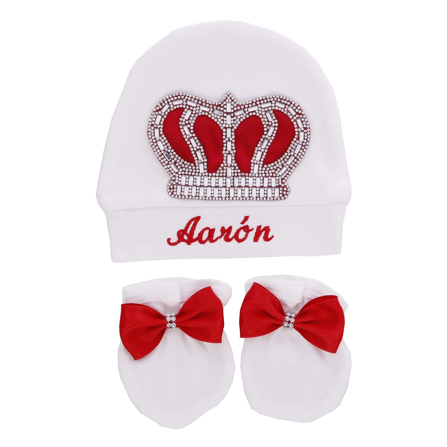 Welcome Home Baby Infant Romper Set photography Swaddle-welcome home baby-Top Super Deals-Free Item Online