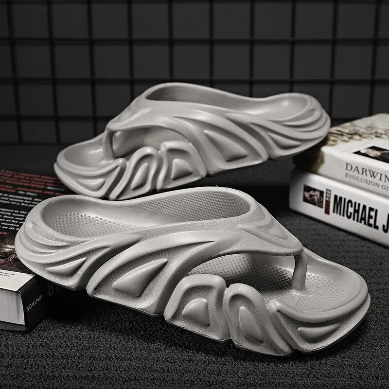 46759978729770|46759978762538|46759978795306