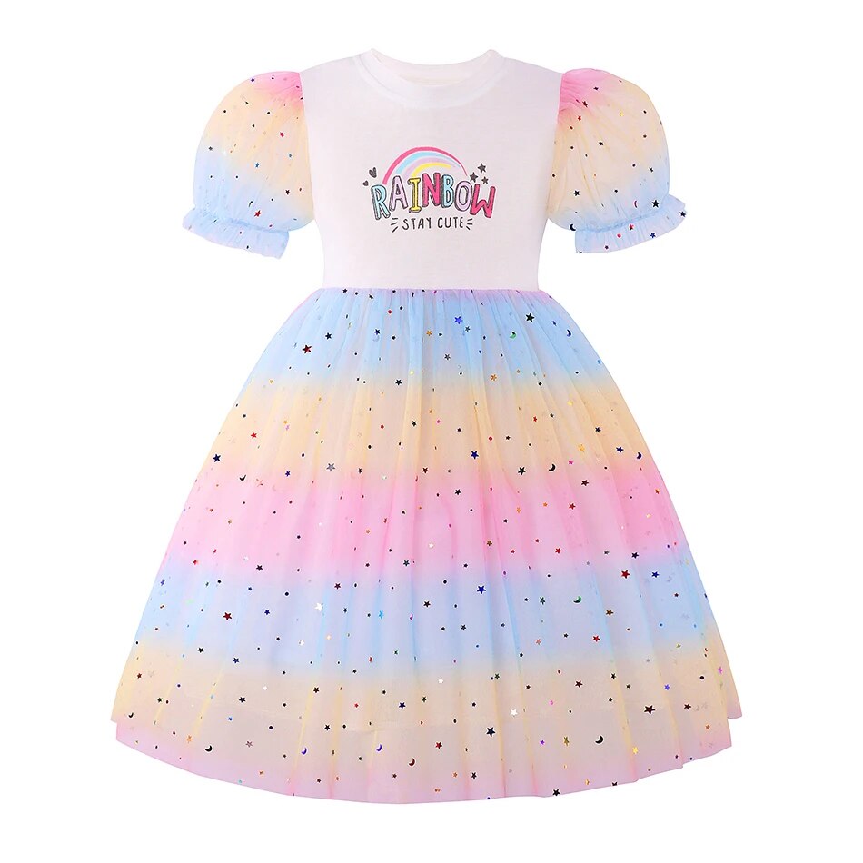 46903914004778|46903914037546|46903914070314|46903914103082|46903914135850|46903914168618