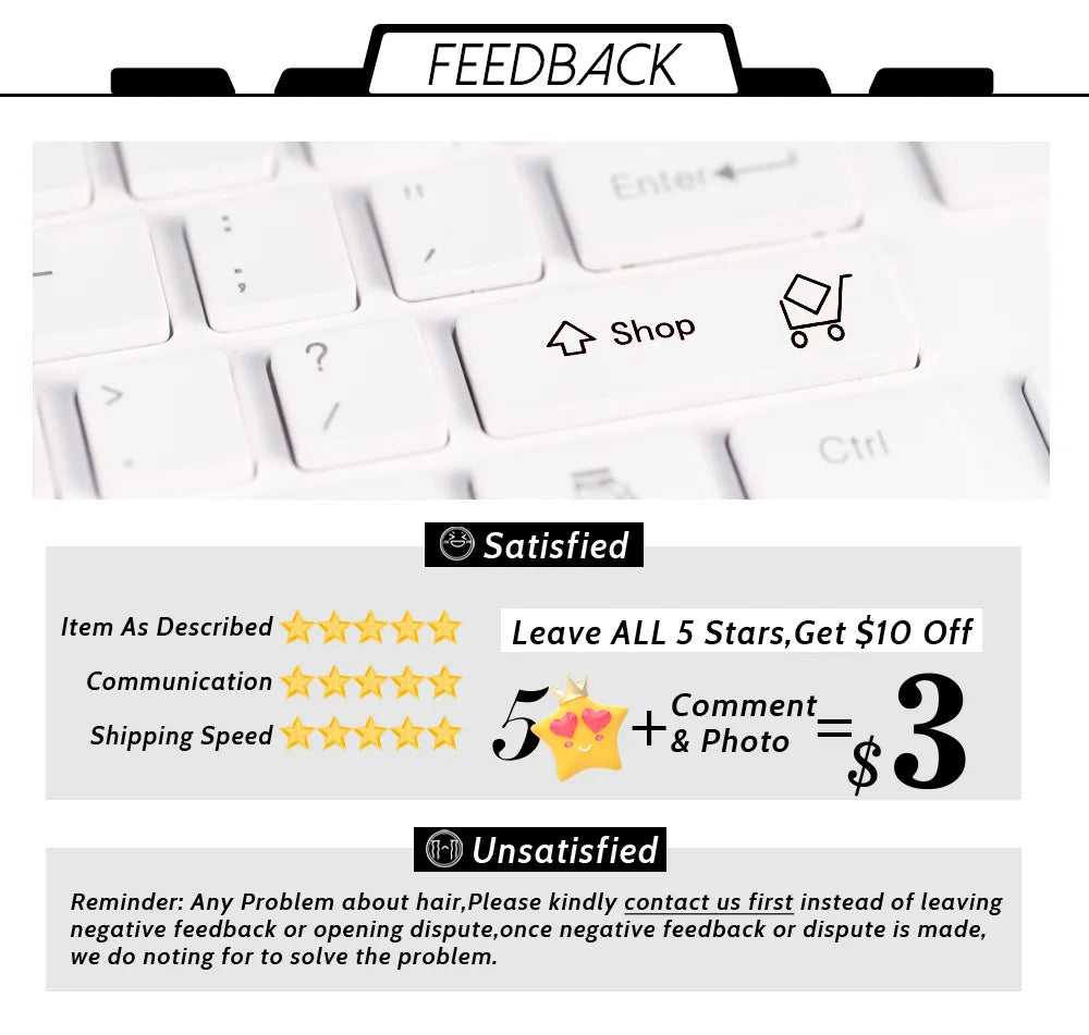 Chocolate Brown Short Pixie Cut Wig Human Hair For Black Women Machine Made Wigs With Bangs Brown Pixi Short Human Hair Wigs