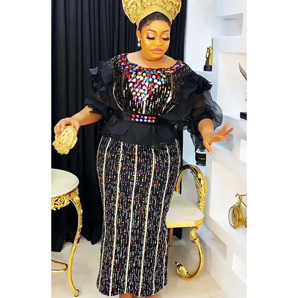 47084274155818|47084274188586|47084274221354|47084274254122