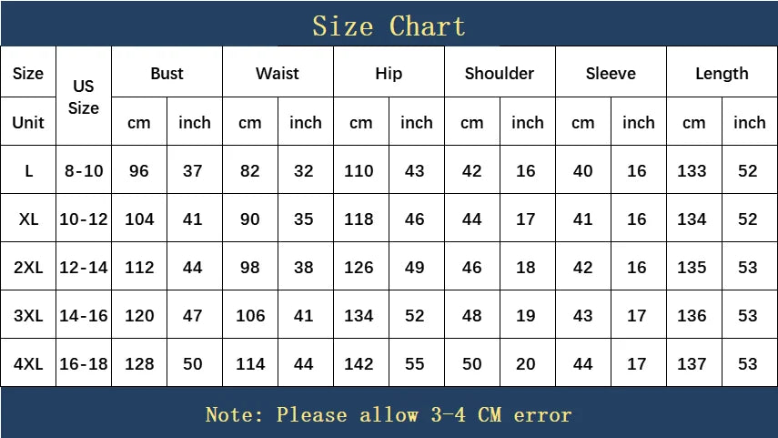 African Leopard Print Dress for Women