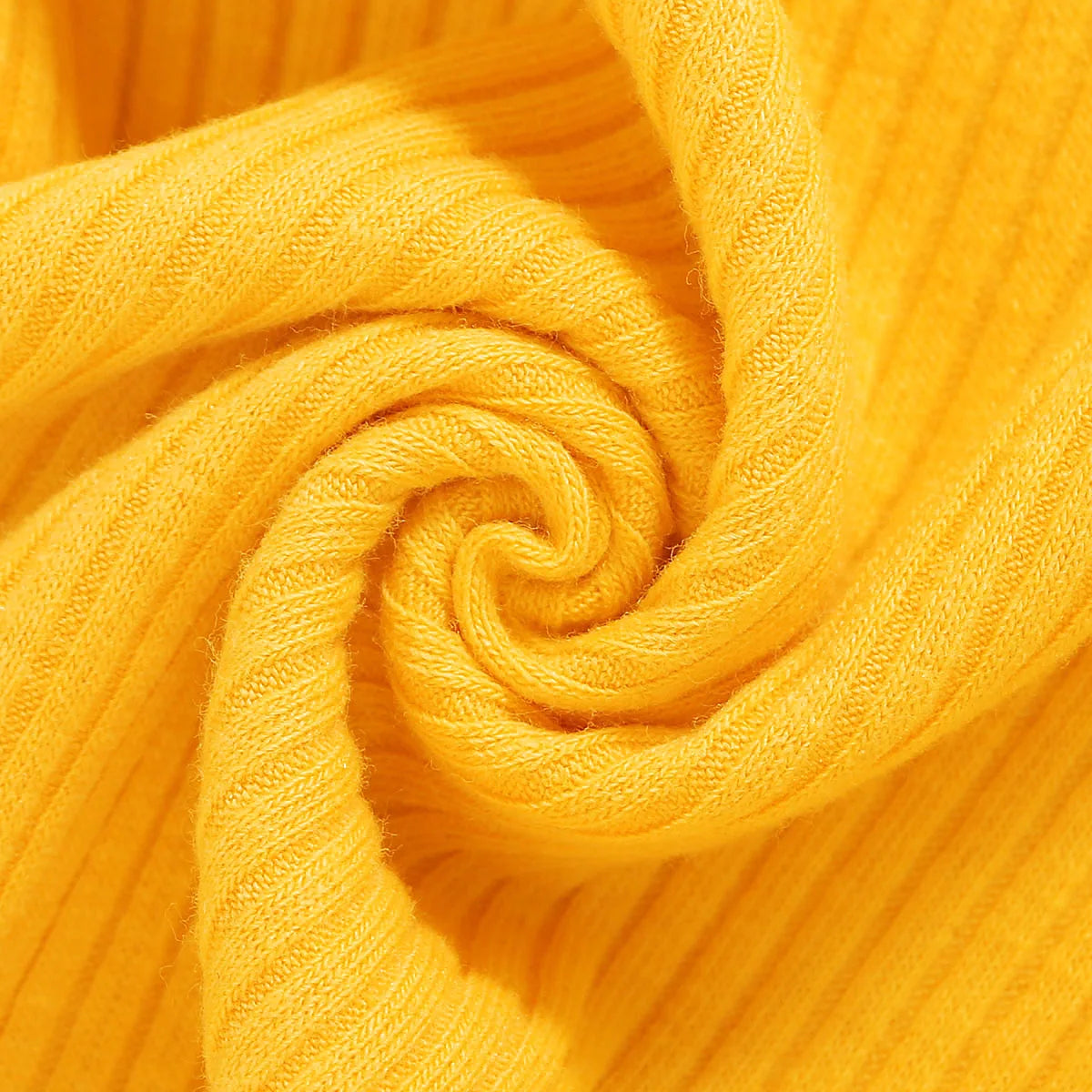 Newborn Baby Girl Top & Pant with Headband