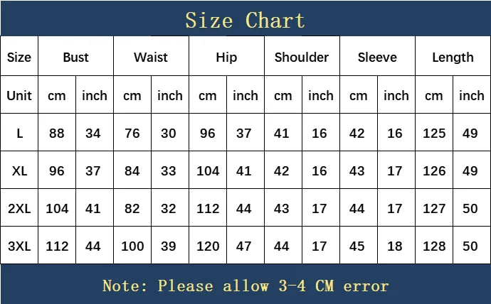 Elegant Black Lace African Dress