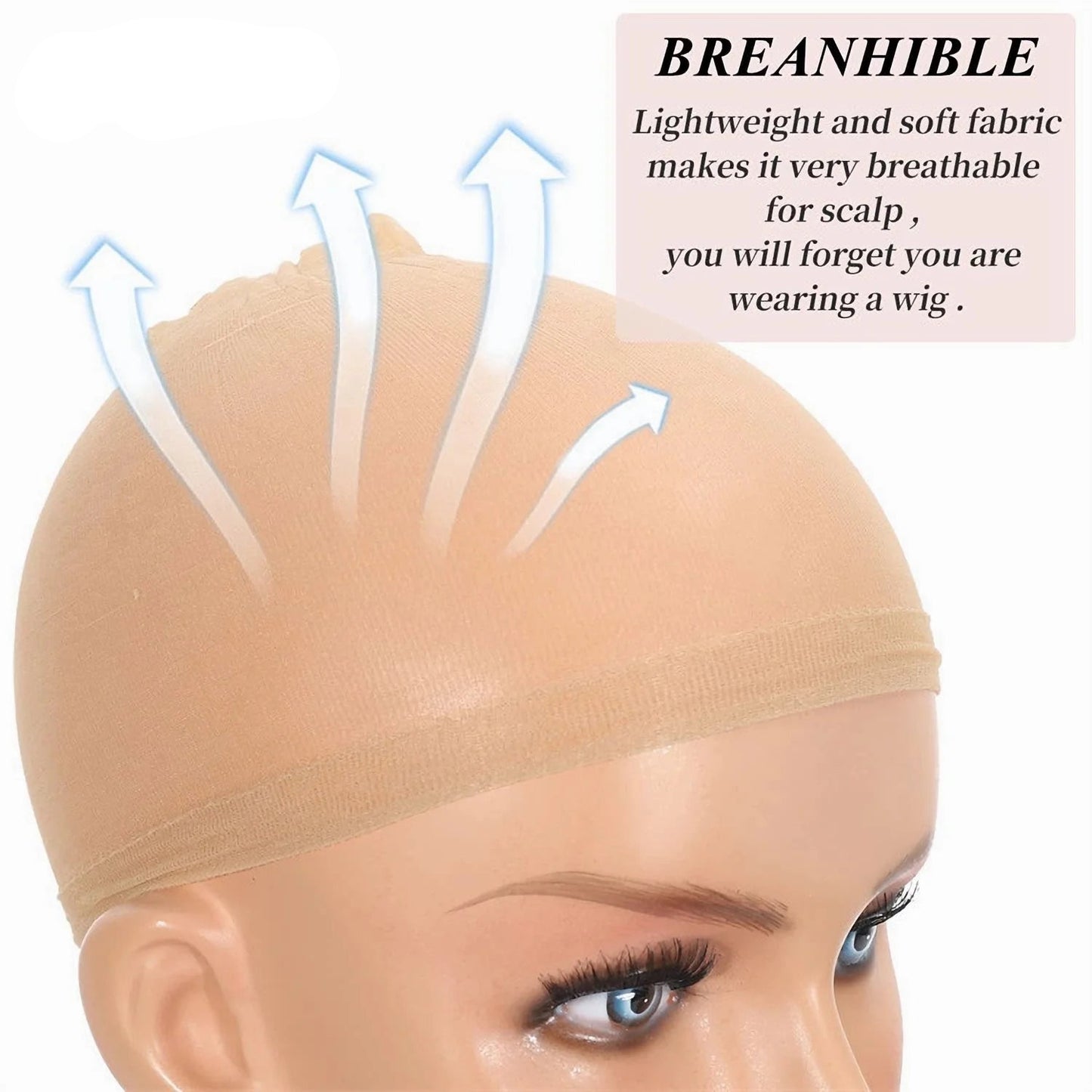 Short Kinky Curly Afro Wig with Bangs