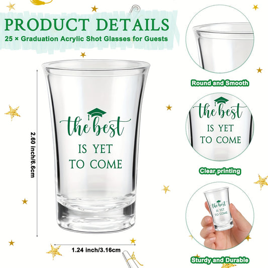 Graduation Souvenir Gift Set