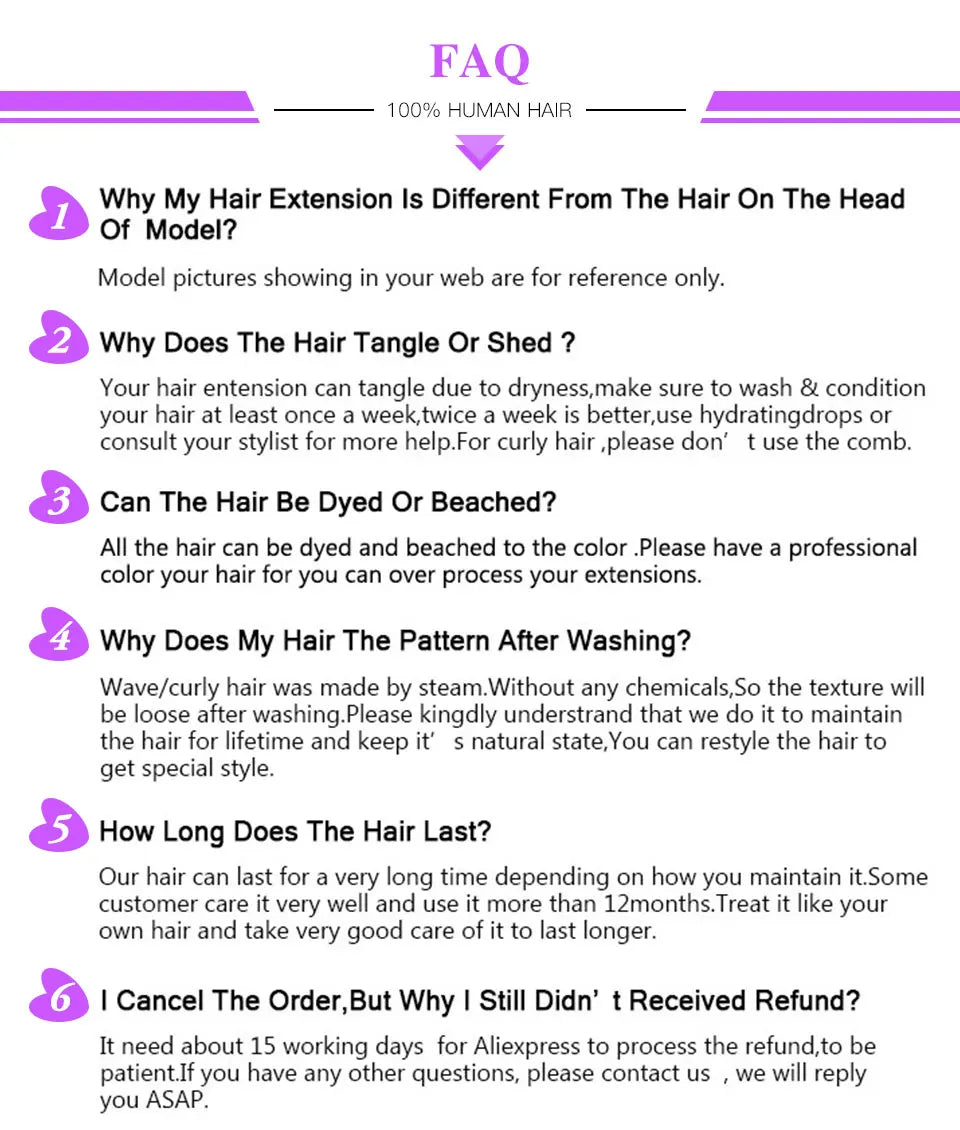 Kinky Curly Short Wigs for Black Women