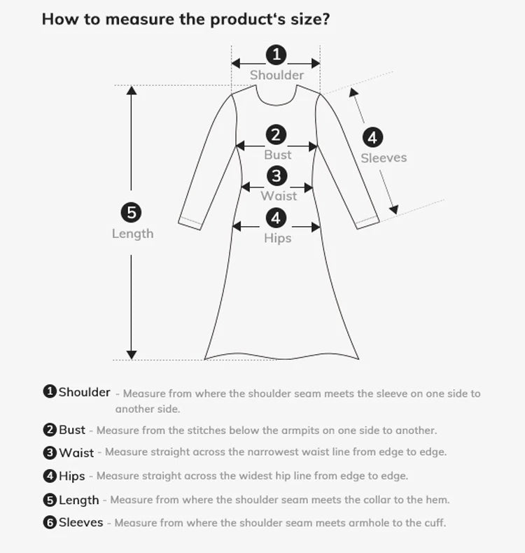 Elegant Prom Party Dresses for Women