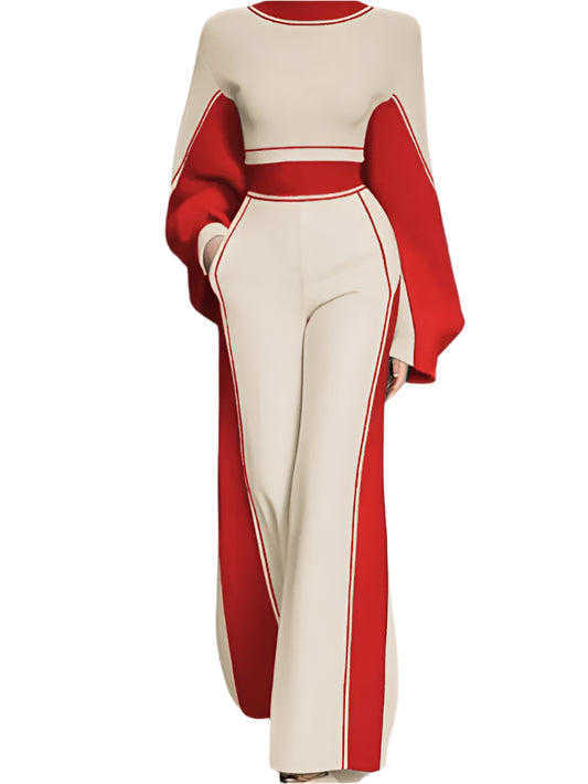 luxury party dress