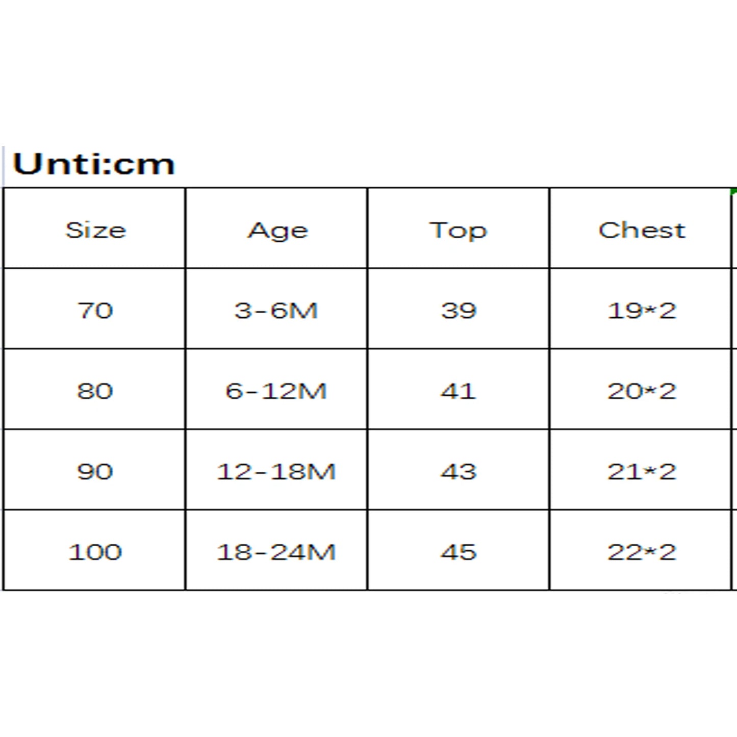 Baby Girls 2Pcs Tulle Tutu Bodysuit Dress