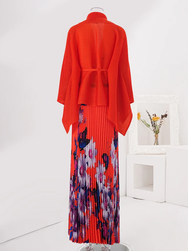 Party 2 Piece Set for Women