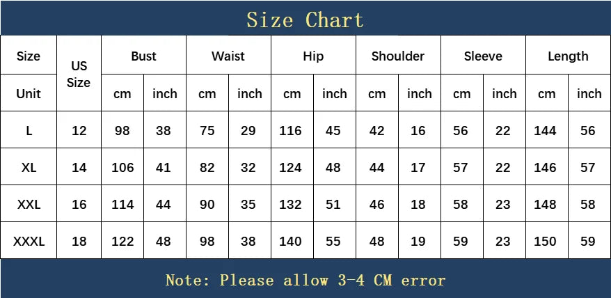 Plus Size African Party Dress Elegant Turkey Maxi Gown