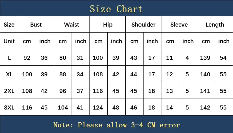 Plus Size African Party Dresses for Women